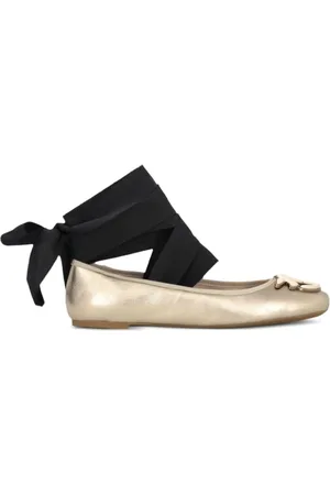 Pinko Damen, Schuhe, , 36 EUGröße: