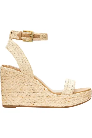 Ralph Lauren Damen, Schuhe, , 39 EUGröße: