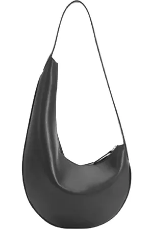 Aesther Ekme Damen, Taschen, Schwarzk, ONE SIZEGröße: