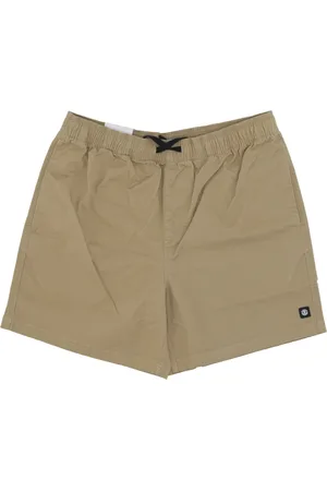 Element Herren, Shorts, , MGröße: