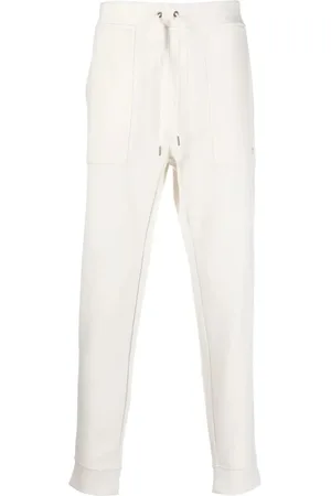 Ralph Lauren Herren, Hosen, , 2XLGröße:
