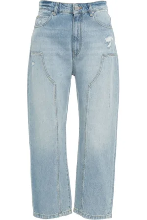 Pinko Damen, Jeans, Blau, W29Größe: