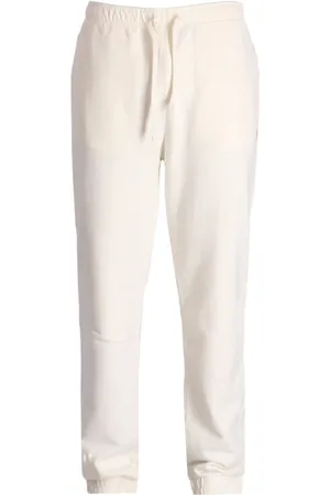 Ralph Lauren Herren, Hosen, , XSGröße: