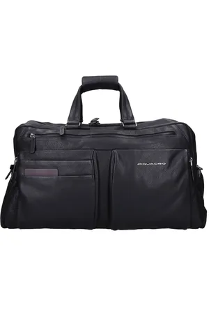 Piquadro Herren, Taschen, Schwarzk, ONE SIZEGröße: