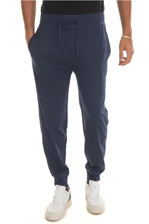 Ralph Lauren Herren, Hosen, Blau, 2XLGröße: