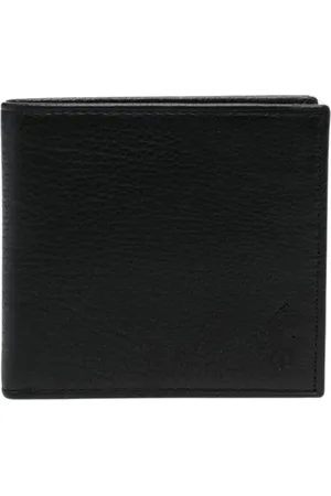 Ralph Lauren Herren, Accessories, Schwarzk, ONE SIZEGröße: