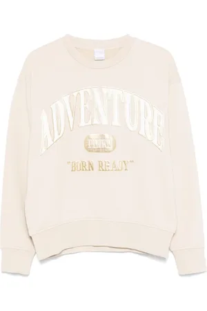 Pinko Damen, Sweatshirts & Hoodies, , MGröße: