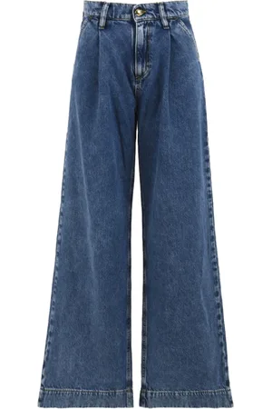 Cycle Damen, Jeans, Blau, W25Größe: