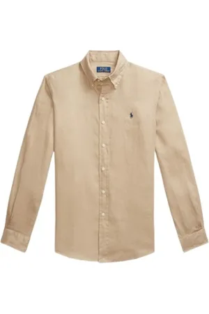 Ralph Lauren Herren, Shirts, , MGröße: