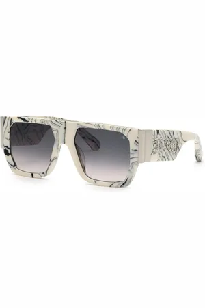 Philipp Plein Herren, Accessories, Mehrfarbig, ONE SIZEGröße: