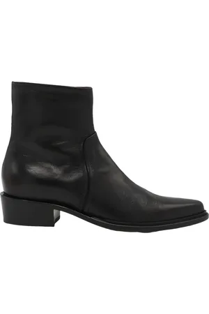 Pomme D´Or Damen, Schuhe, Schwarzk, 37 1/2 EUGröße: