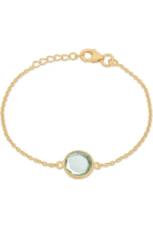 Frk Lisberg Damen, Accessories, Gelb, ONE SIZEGröße: