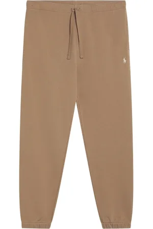 Ralph Lauren Herren, Hosen, Braun, LGröße: