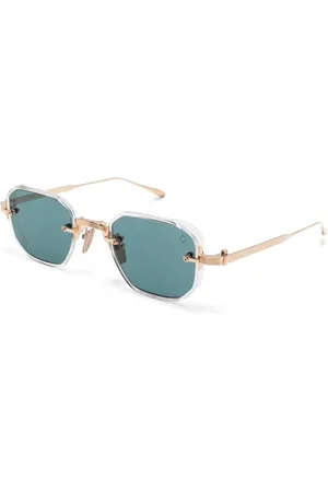 AKONI Unisex, Accessories, Grau, 47 MMGröße: