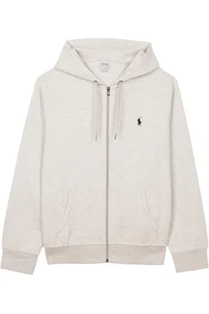 Ralph Lauren Herren, Sweatshirts & Hoodies, Grau, XSGröße: