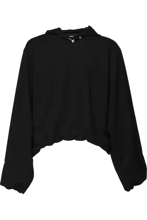 HELIOT EMIL Herren, Sweatshirts & Hoodies, Schwarzk, LGröße: