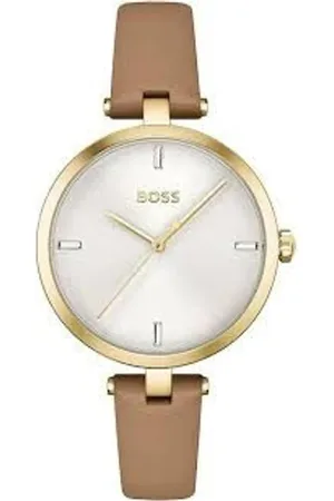HUGO BOSS Damen, Accessories, , ONE SIZEGröße: