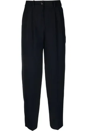 Tommy Hilfiger Damen, Hosen, Blau, LGröße: