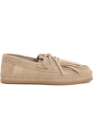 Hogan Damen, Schuhe, , 40 EUGröße: