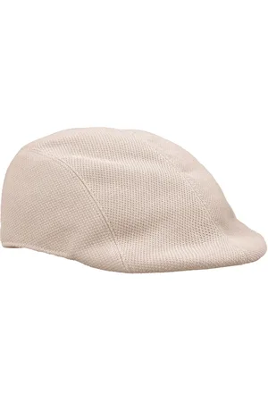 Kiton Herren, Accessories, Braun, 62 CMGröße: