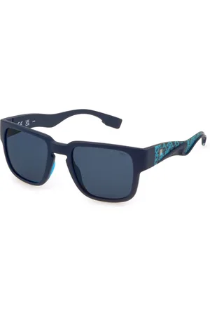 Fila Herren, Accessories, Blau, 53 MMGröße: