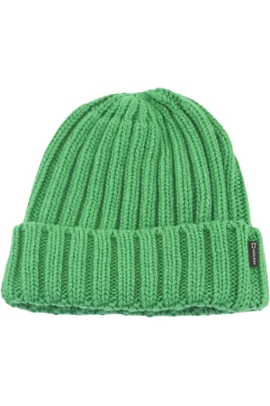 Woolrich Herren, Accessories, Grün, MGröße: