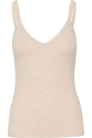 INWEAR Damen, Oberteile, , 2XLGröße: