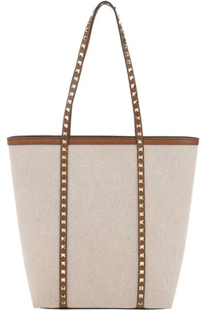 VALENTINO GARAVANI Damen, Taschen, , ONE SIZEGröße: