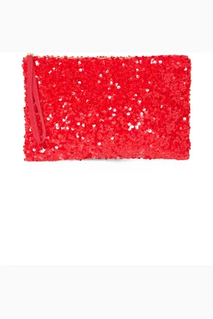 Part Two Damen, Taschen, Rot, ONE SIZEGröße:
