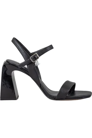 Karl Lagerfeld Damen, Schuhe, Schwarzk, 41 EUGröße: