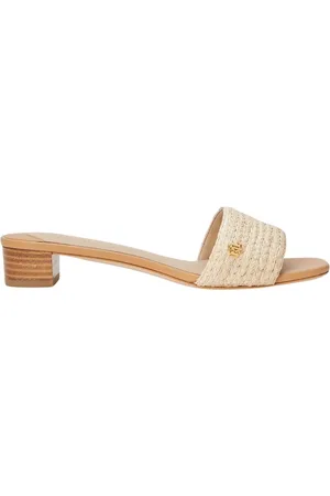 Ralph Lauren Damen, Schuhe, , 38 1/2 EUGröße: