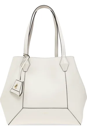 Jimmy Choo Damen, Taschen, , ONE SIZEGröße: