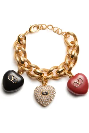VALENTINO GARAVANI Damen, Accessories, Gelb, SGröße: