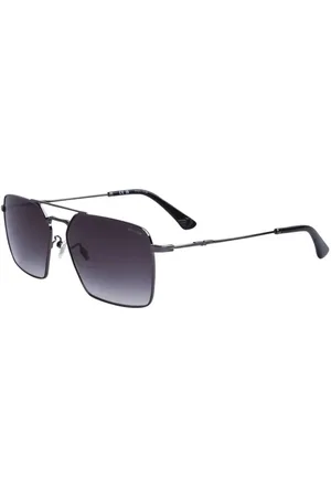 Police Herren, Accessories, Grau, ONE SIZEGröße: