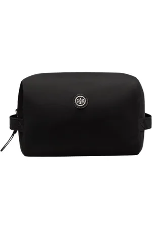 Tory Burch Damen, Taschen, Schwarzk, ONE SIZEGröße: