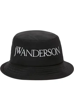 J.W.Anderson Damen, Accessories, Schwarzk, S/MGröße:
