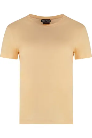Tom Ford Damen, Oberteile, , 2XSGröße: