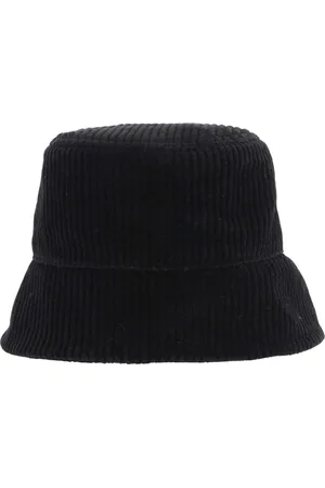 Jil Sander Damen, Accessories, Schwarzk, SGröße: