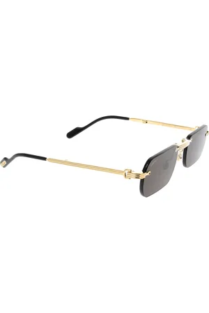 Cartier Unisex, Accessories, Gelb, ONE SIZEGröße: