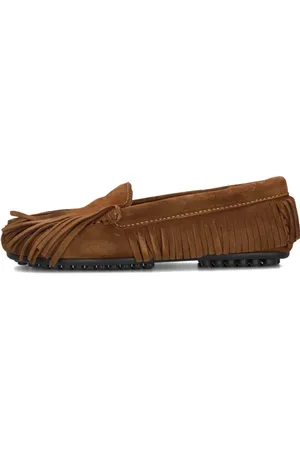 Toral Damen, Schuhe, Braun, 38 EUGröße: