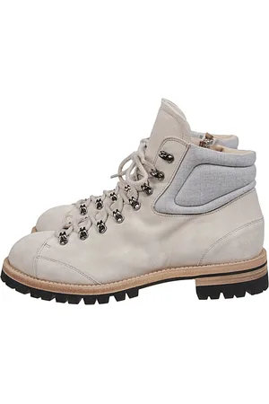 ELEVENTY Herren, Schuhe, , 42 EUGröße: