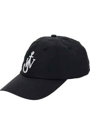 J.W.Anderson Herren, Accessories, Schwarzk, ONE SIZEGröße: