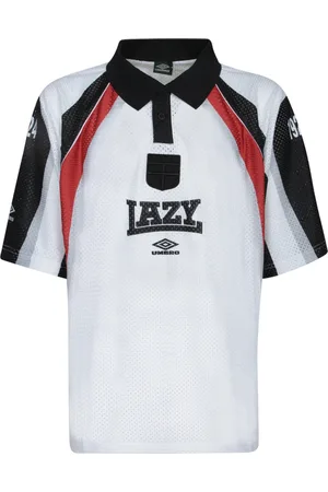 Umbro Herren, Oberteile, Weiß, LGröße: