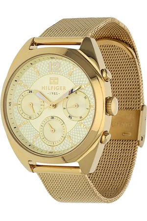 Tommy Hilfiger Damen, Accessories, Gelb, ONE SIZEGröße: