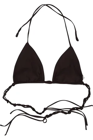 Jil Sander Damen, Bademode, Schwarzk, XSGröße: