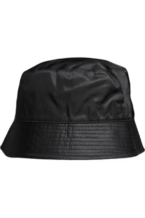 Dolce & Gabbana Herren, Accessories, Schwarzk, 58 CMGröße: