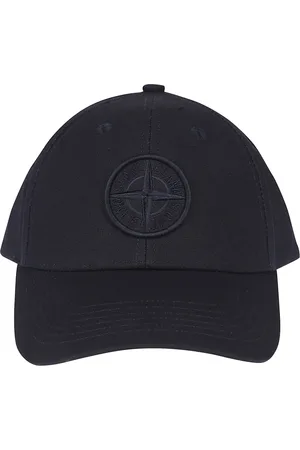 Stone Island Herren, Accessories, Blau, ONE SIZEGröße: