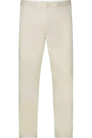 Tommy Hilfiger Herren, Hosen, , W40Größe: