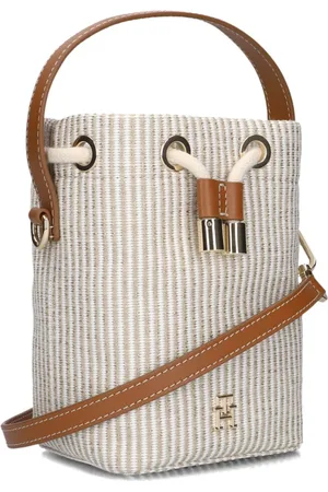 Tommy Hilfiger Damen, Taschen, , ONE SIZEGröße: