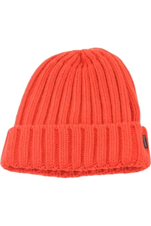 Woolrich Herren, Accessories, Rot, MGröße: